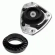 Kit de réparation, coupelle de suspension SACHS 802 185 - Visuel 1
