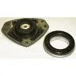 Kit de réparation, coupelle de suspension SACHS 802 185 - Visuel 2
