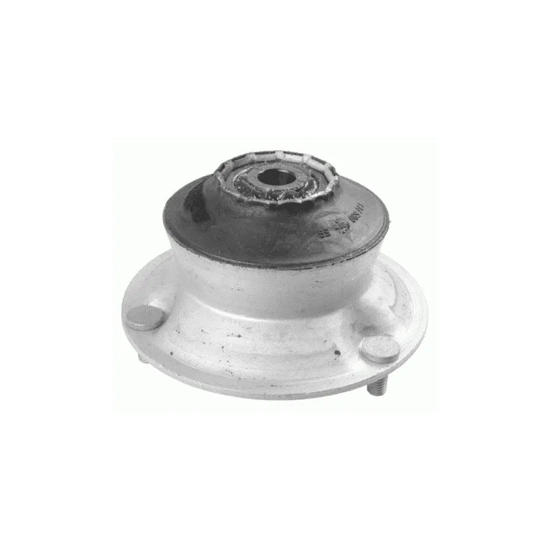 Coupelle de suspension SACHS 802 186