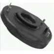 Coupelle de suspension SACHS 802 189 - Visuel 1