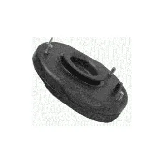 Coupelle de suspension SACHS 802 189