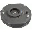 Coupelle de suspension SACHS 802 189 - Visuel 2