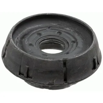 Coupelle de suspension SACHS 802 193