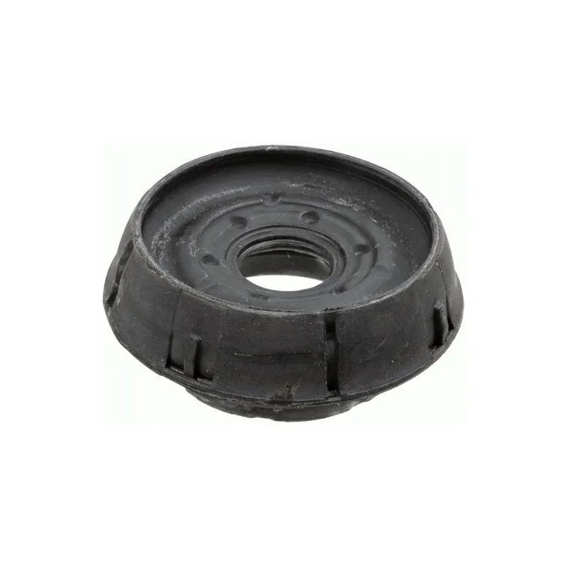 Coupelle de suspension SACHS 802 193