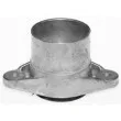 Coupelle de suspension SACHS 802 196 - Visuel 2