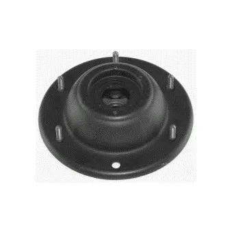Coupelle de suspension SACHS 802 197