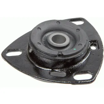 Coupelle de suspension SACHS 802 198