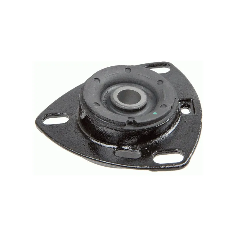 Coupelle de suspension SACHS 802 198