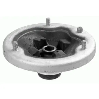 Coupelle de suspension SACHS 802 199