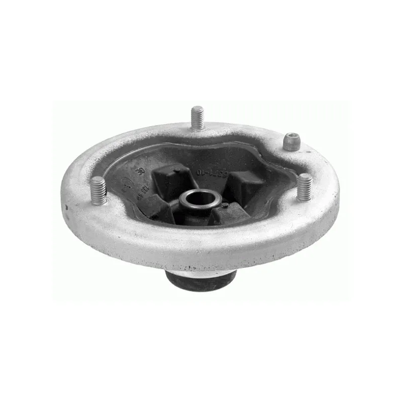Coupelle de suspension SACHS 802 199