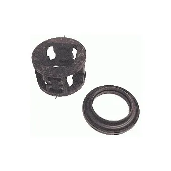 Kit de réparation, coupelle de suspension SACHS 802 202