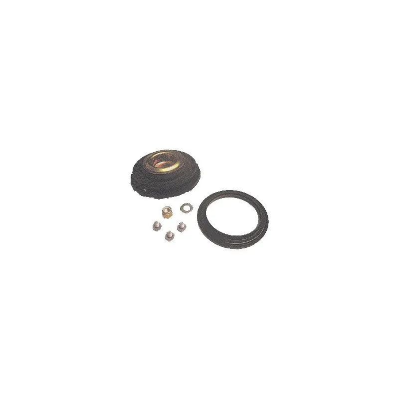 Kit de réparation, coupelle de suspension SACHS 802 207