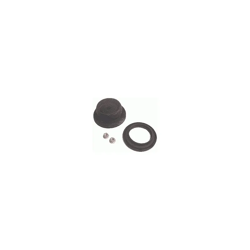 Kit de réparation, coupelle de suspension SACHS 802 209