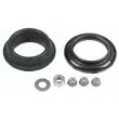 Kit de réparation, coupelle de suspension SACHS 802 210 - Visuel 1