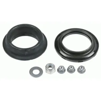 Kit de réparation, coupelle de suspension SACHS 802 210