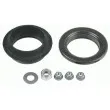 Kit de réparation, coupelle de suspension SACHS 802 210 - Visuel 2
