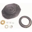 Kit de réparation, coupelle de suspension SACHS 802 212 - Visuel 1