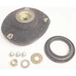 Kit de réparation, coupelle de suspension avant gauche SACHS 802 213 - Visuel 1