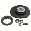 Kit de réparation, coupelle de suspension avant droit SACHS 802 214 - Visuel 2