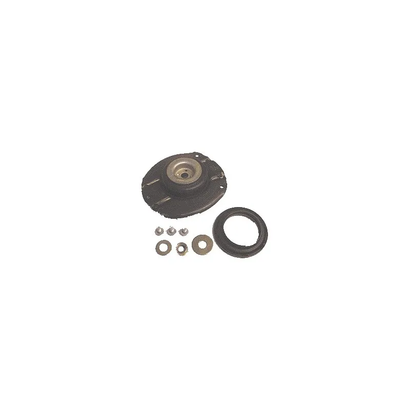 Kit de réparation, coupelle de suspension avant gauche SACHS 802 215