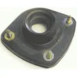 Coupelle de suspension SACHS 802 217 - Visuel 1