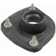 Coupelle de suspension SACHS 802 217 - Visuel 2