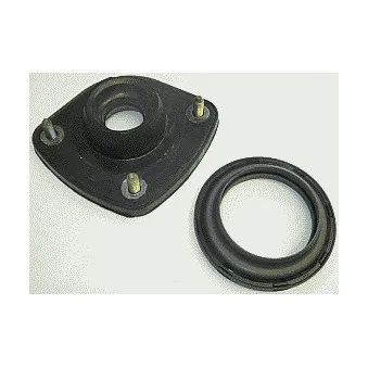 Kit de réparation, coupelle de suspension SACHS 802 218