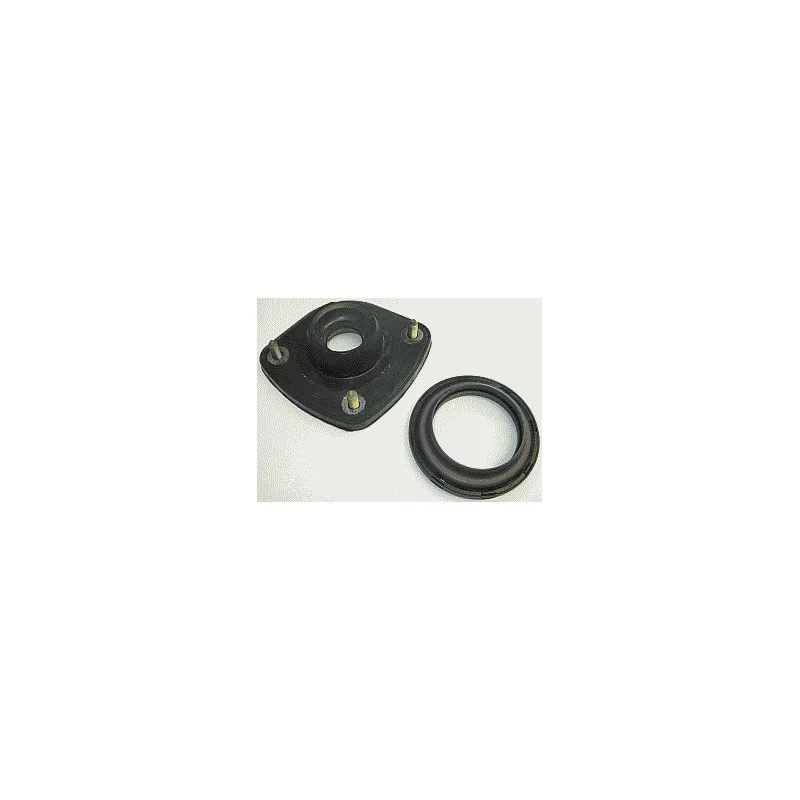 Kit de réparation, coupelle de suspension SACHS 802 218