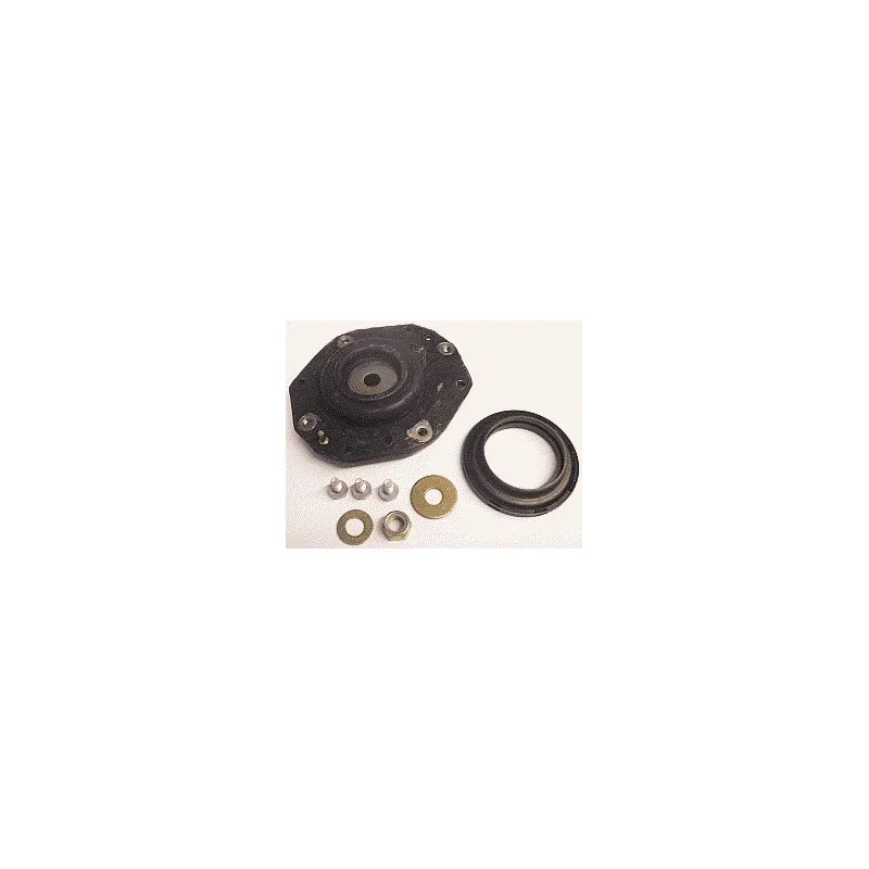 Kit de réparation, coupelle de suspension SACHS 802 222