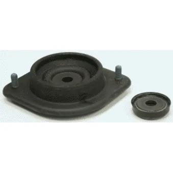 Kit de réparation, coupelle de suspension SACHS 802 226