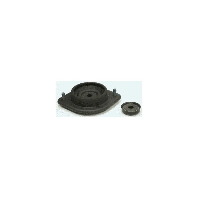 Kit de réparation, coupelle de suspension SACHS 802 226