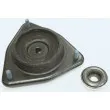 Kit de réparation, coupelle de suspension SACHS 802 227 - Visuel 1