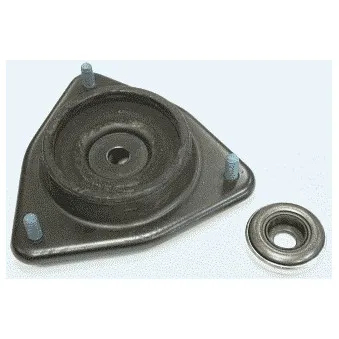 Kit de réparation, coupelle de suspension SACHS 802 227