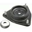 Kit de réparation, coupelle de suspension SACHS 802 227 - Visuel 2