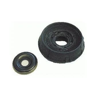 Kit de réparation, coupelle de suspension SACHS 802 229