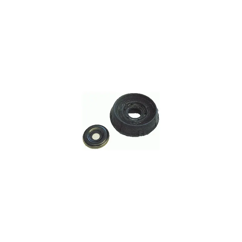 Kit de réparation, coupelle de suspension SACHS 802 229