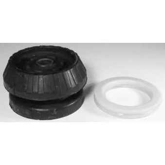 Kit de réparation, coupelle de suspension SACHS 802 234