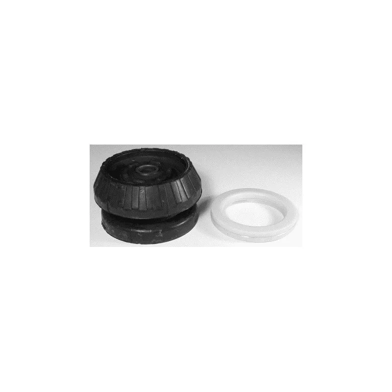Kit de réparation, coupelle de suspension SACHS 802 234