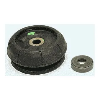 Kit de réparation, coupelle de suspension SACHS 802 238