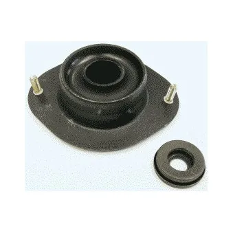 Kit de réparation, coupelle de suspension SACHS 802 239