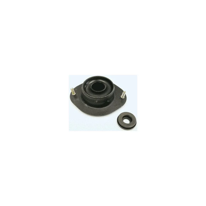 Kit de réparation, coupelle de suspension SACHS 802 239