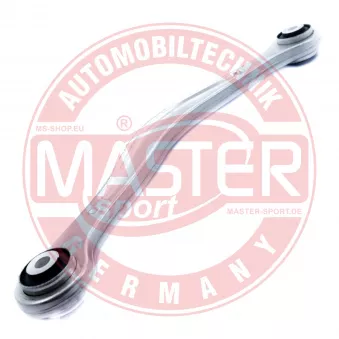Biellette de barre stabilisatrice MASTER-SPORT GERMANY