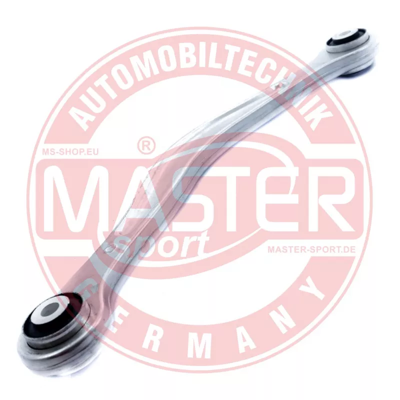 Biellette de barre stabilisatrice MASTER-SPORT GERMANY 27280-PCS-MS