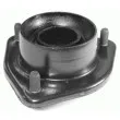 Coupelle de suspension SACHS 802 240 - Visuel 2