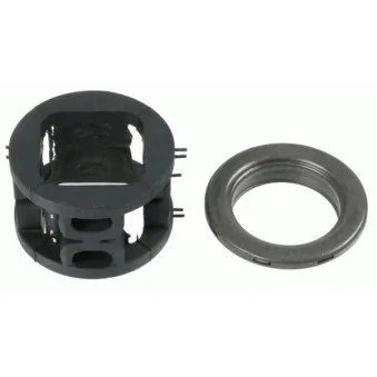 Kit de réparation, coupelle de suspension SACHS 802 247