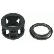 Kit de réparation, coupelle de suspension SACHS 802 247 - Visuel 2