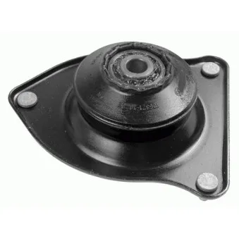 Coupelle de suspension SACHS 802 250