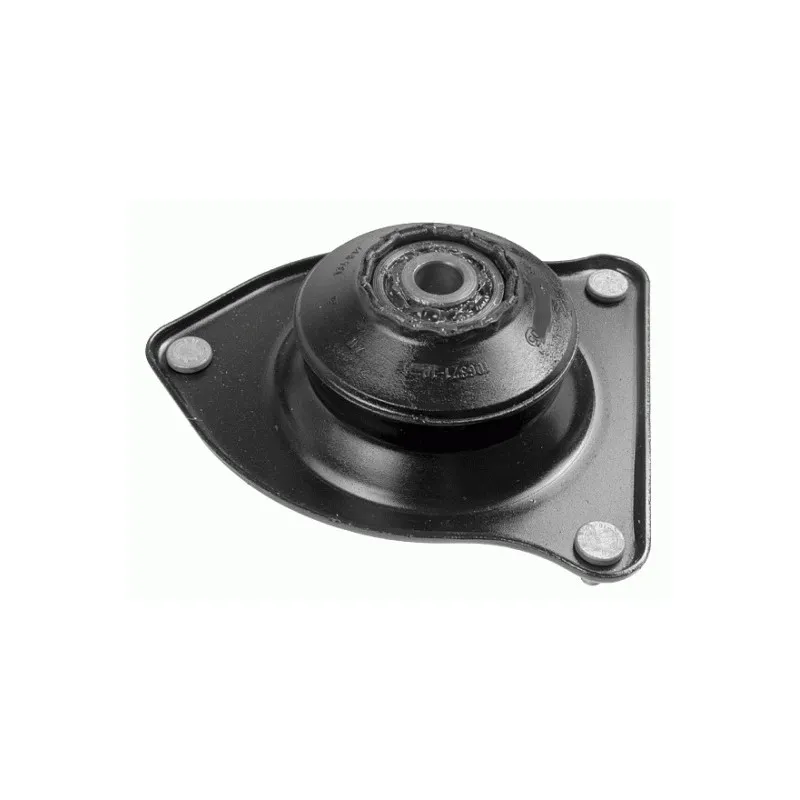 Coupelle de suspension SACHS 802 250