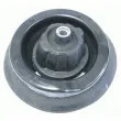 Coupelle de suspension SACHS 802 251 - Visuel 1
