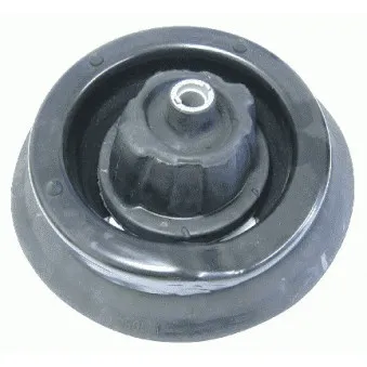 Coupelle de suspension SACHS